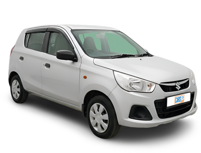 Maruti Alto K10-img